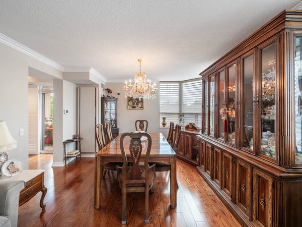309-265 Ridley Blvd., Toronto, ON