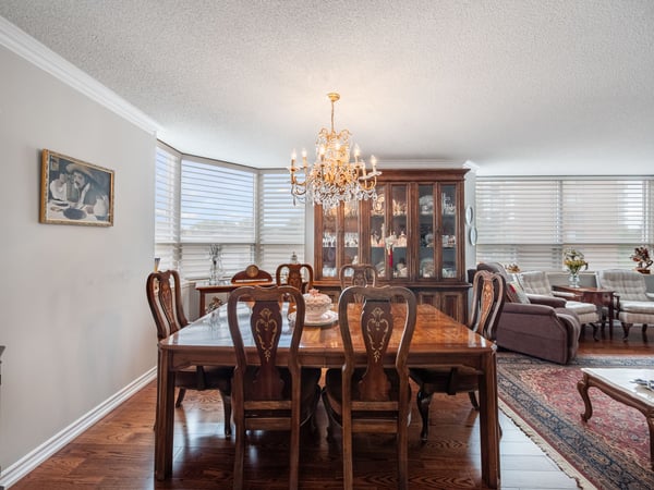 309-265 Ridley Blvd., Toronto, ON