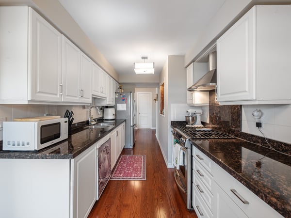 309-265 Ridley Blvd., Toronto, ON