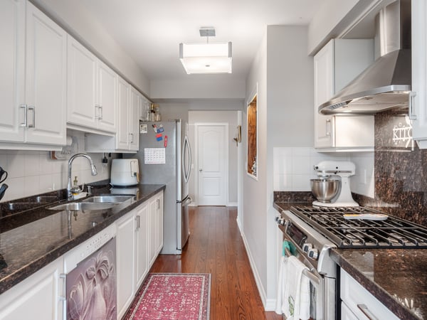 309-265 Ridley Blvd., Toronto, ON