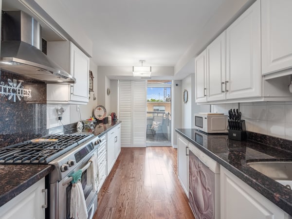 309-265 Ridley Blvd., Toronto, ON