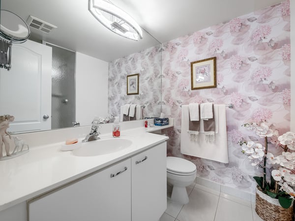 309-265 Ridley Blvd., Toronto, ON
