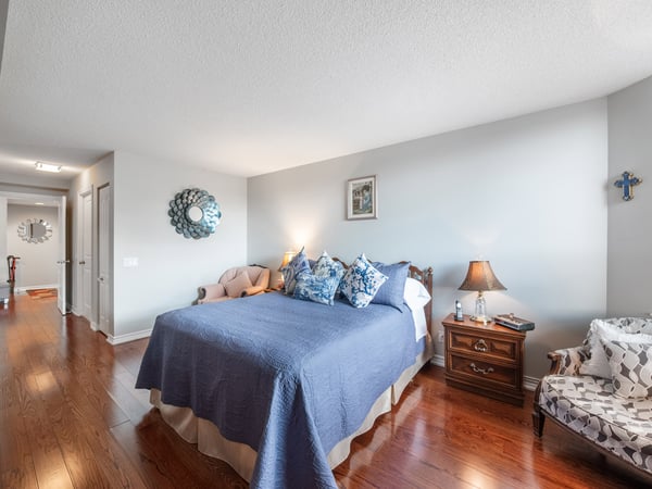309-265 Ridley Blvd., Toronto, ON