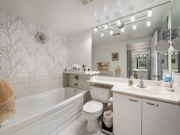 309-265 Ridley Blvd., Toronto, ON