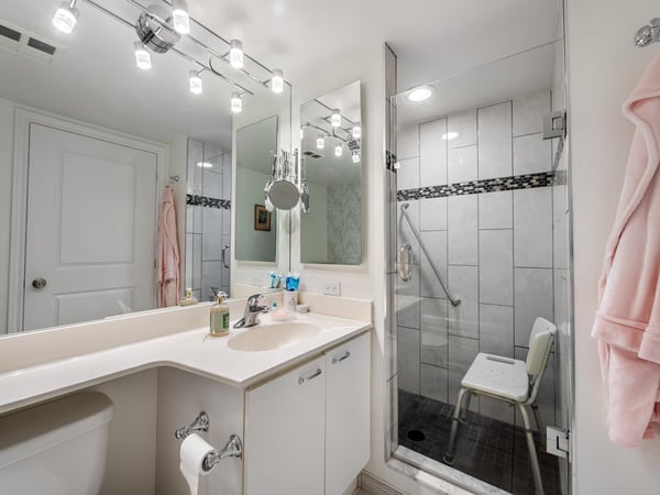 309-265 Ridley Blvd., Toronto, ON