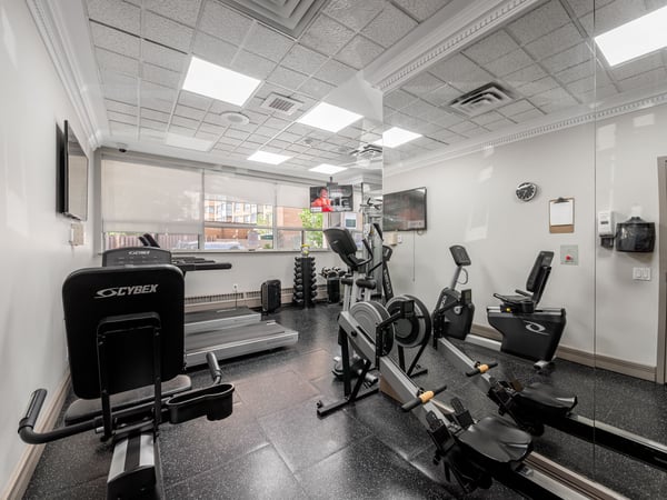 309-265 Ridley Blvd., Toronto, ON