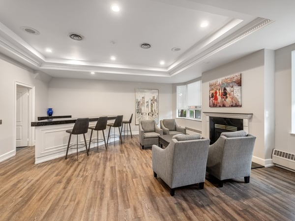 309-265 Ridley Blvd., Toronto, ON