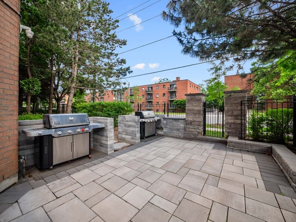 309-265 Ridley Blvd., Toronto, ON