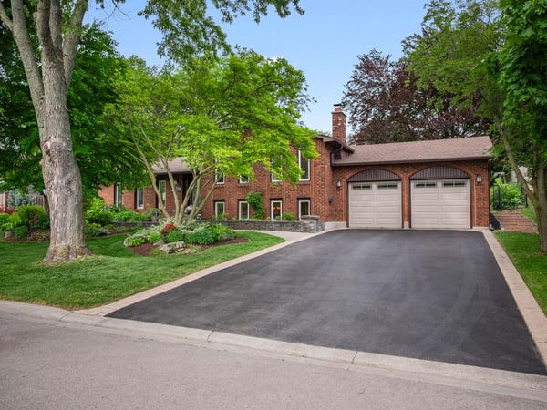 245 Appleby Rd., Ancaster, ON