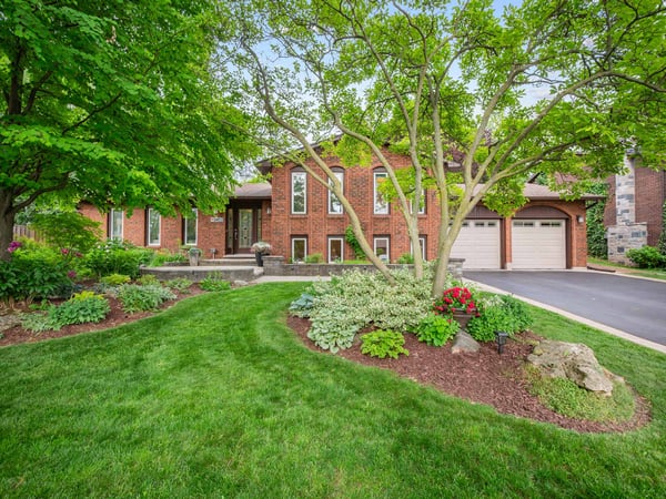 245 Appleby Rd., Ancaster, ON