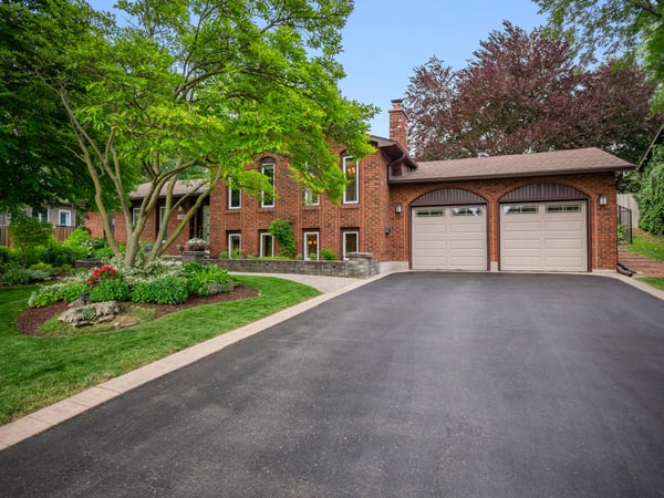 245 Appleby Rd., Ancaster, ON