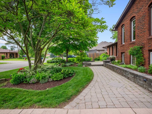 245 Appleby Rd., Ancaster, ON