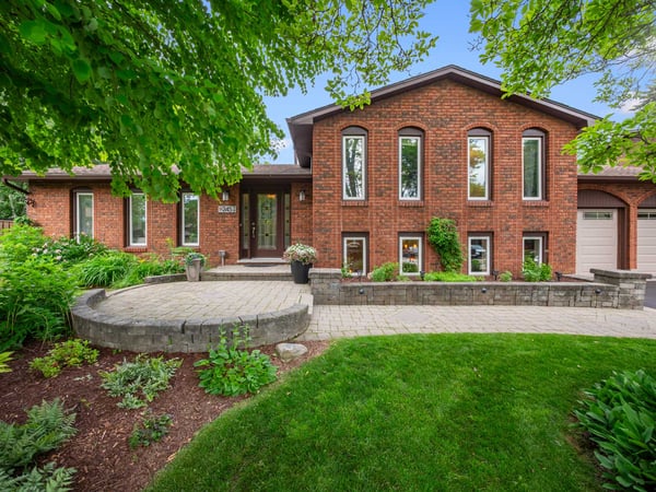 245 Appleby Rd., Ancaster, ON