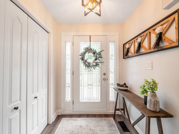 245 Appleby Rd., Ancaster, ON