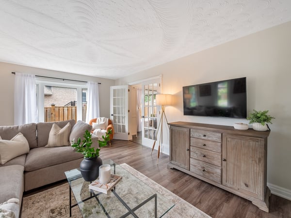 245 Appleby Rd., Ancaster, ON