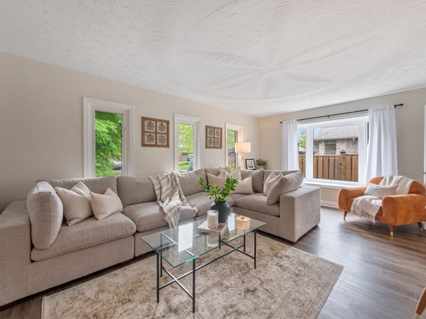 245 Appleby Rd., Ancaster, ON