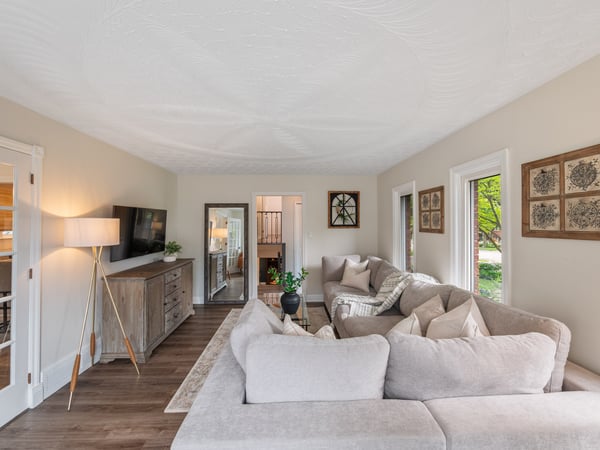 245 Appleby Rd., Ancaster, ON