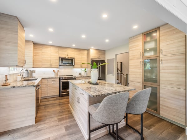 245 Appleby Rd., Ancaster, ON