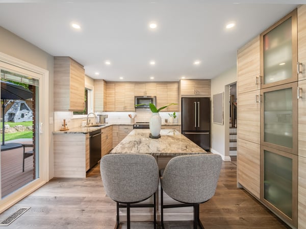 245 Appleby Rd., Ancaster, ON