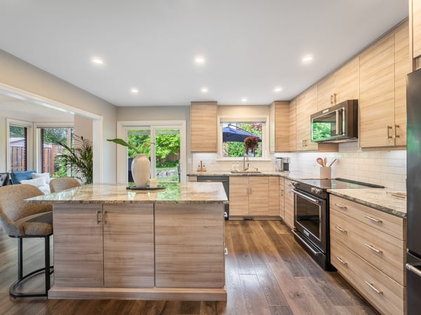 245 Appleby Rd., Ancaster, ON