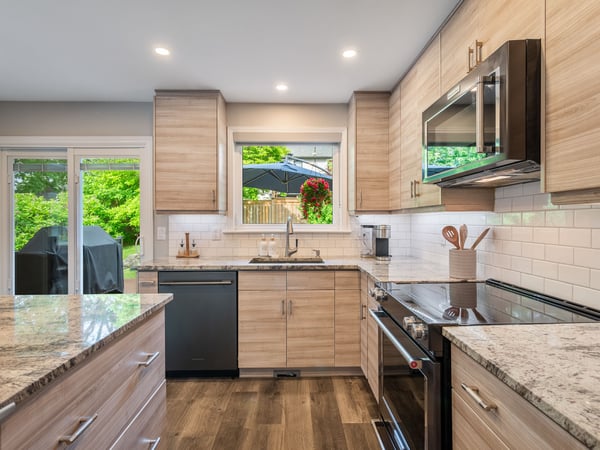 245 Appleby Rd., Ancaster, ON