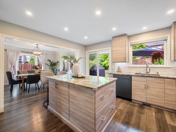 245 Appleby Rd., Ancaster, ON