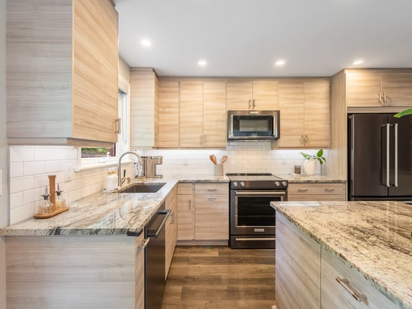 245 Appleby Rd., Ancaster, ON