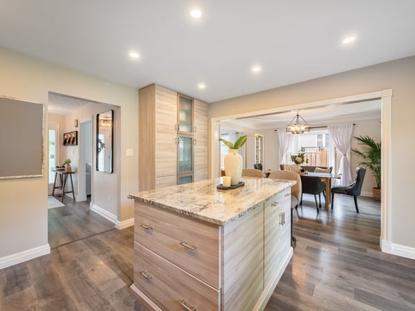 245 Appleby Rd., Ancaster, ON