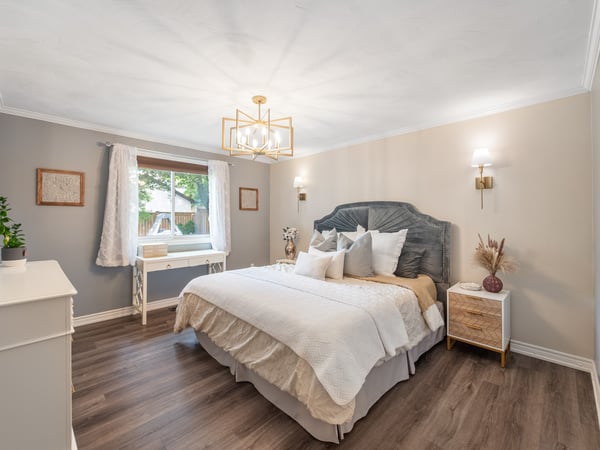 245 Appleby Rd., Ancaster, ON