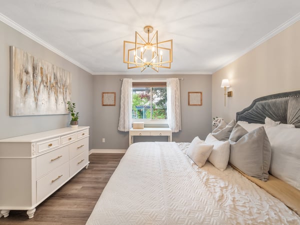 245 Appleby Rd., Ancaster, ON