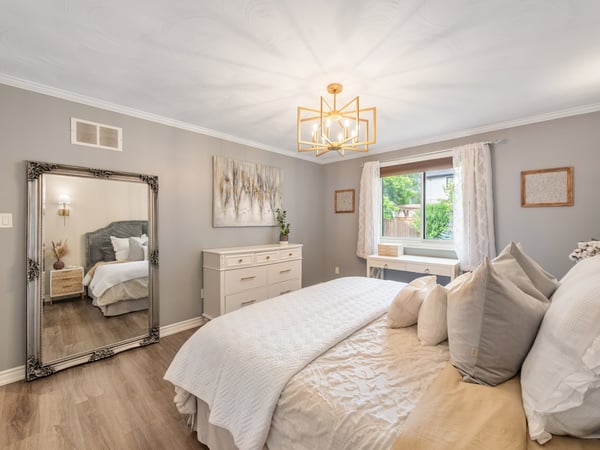 245 Appleby Rd., Ancaster, ON