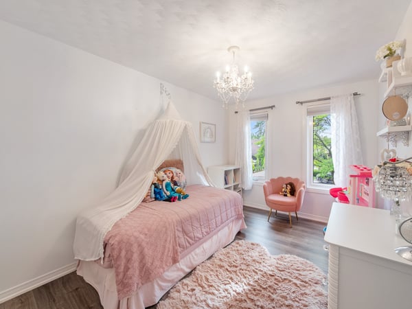245 Appleby Rd., Ancaster, ON