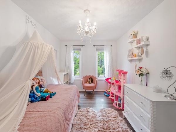 245 Appleby Rd., Ancaster, ON