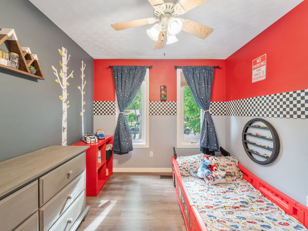 245 Appleby Rd., Ancaster, ON