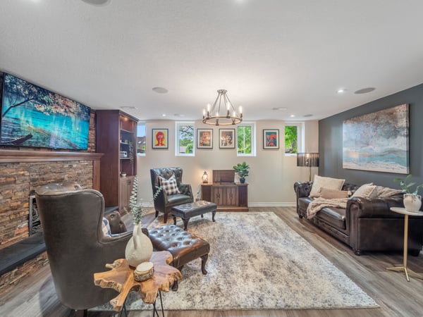 245 Appleby Rd., Ancaster, ON