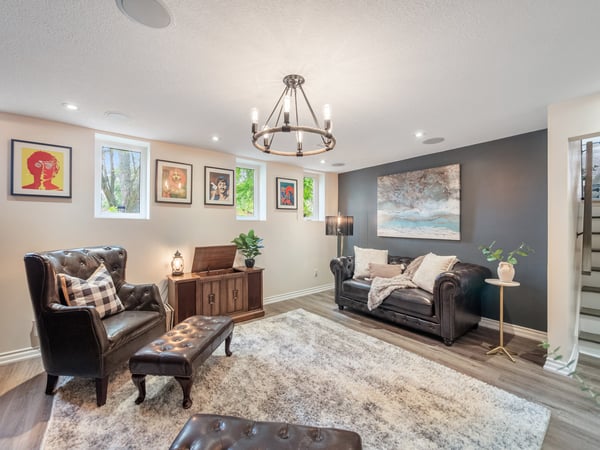 245 Appleby Rd., Ancaster, ON