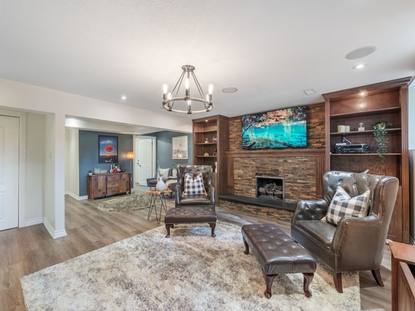 245 Appleby Rd., Ancaster, ON