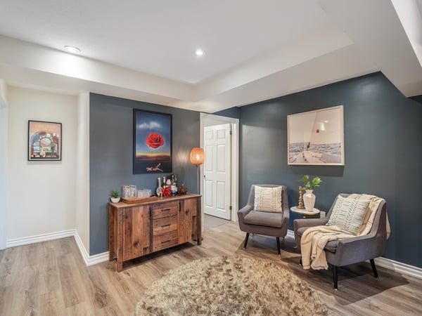 245 Appleby Rd., Ancaster, ON
