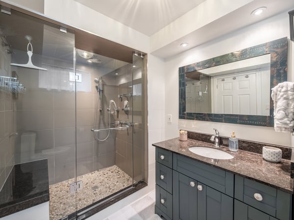 245 Appleby Rd., Ancaster, ON