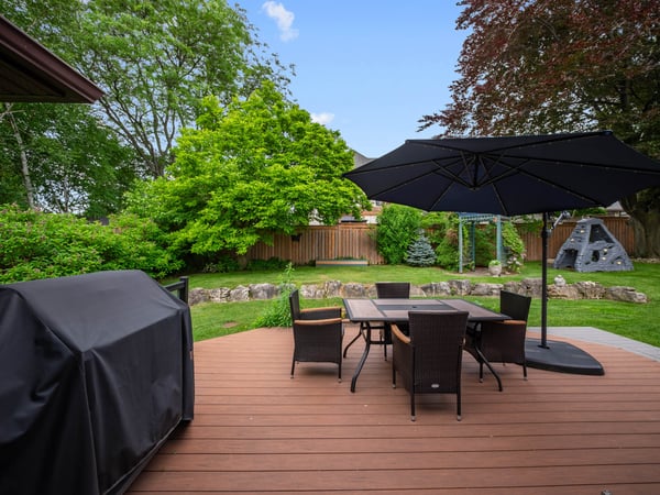 245 Appleby Rd., Ancaster, ON