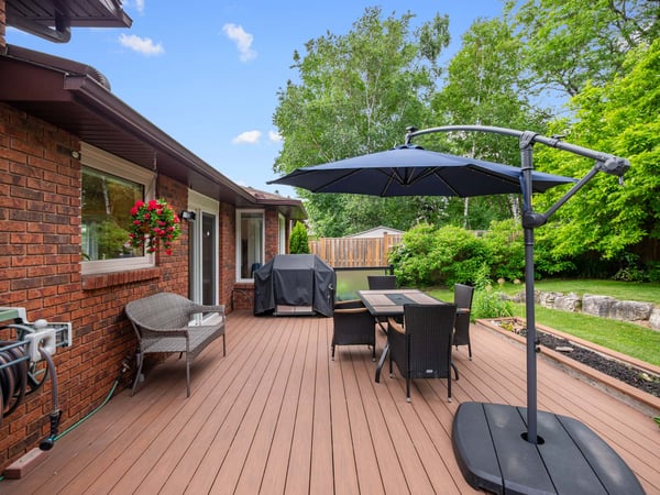 245 Appleby Rd., Ancaster, ON