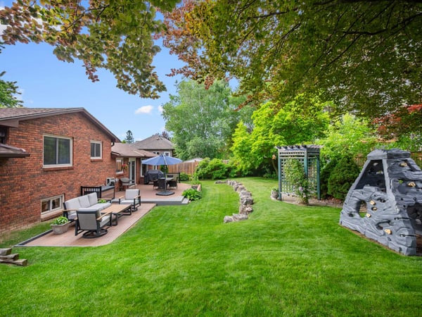 245 Appleby Rd., Ancaster, ON