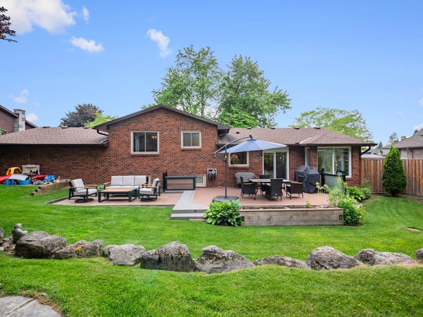 245 Appleby Rd., Ancaster, ON