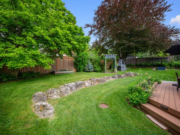 245 Appleby Rd., Ancaster, ON