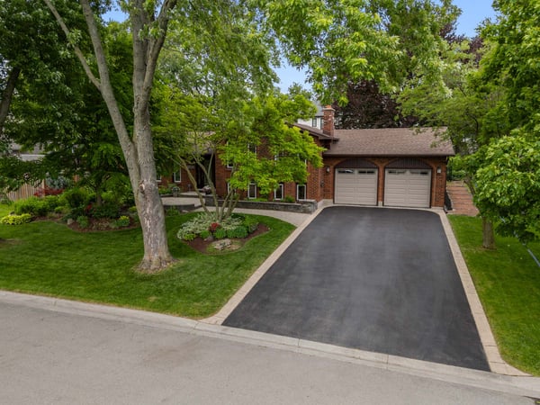245 Appleby Rd., Ancaster, ON