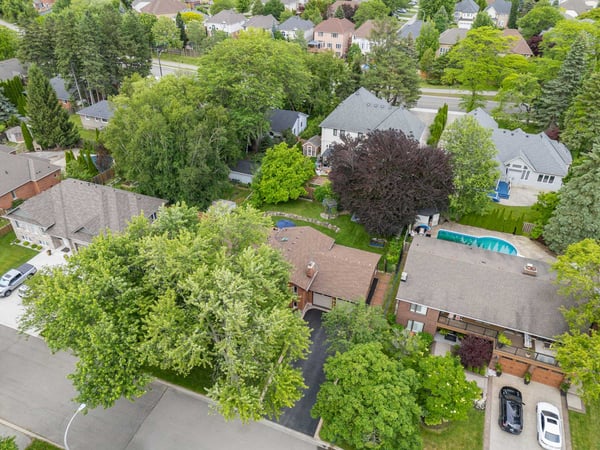 245 Appleby Rd., Ancaster, ON