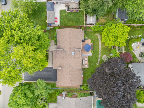 245 Appleby Rd., Ancaster, ON