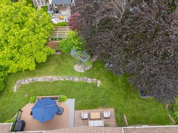 245 Appleby Rd., Ancaster, ON