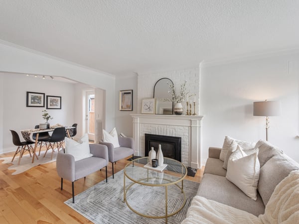 585 O'Connor Dr., East York, ON