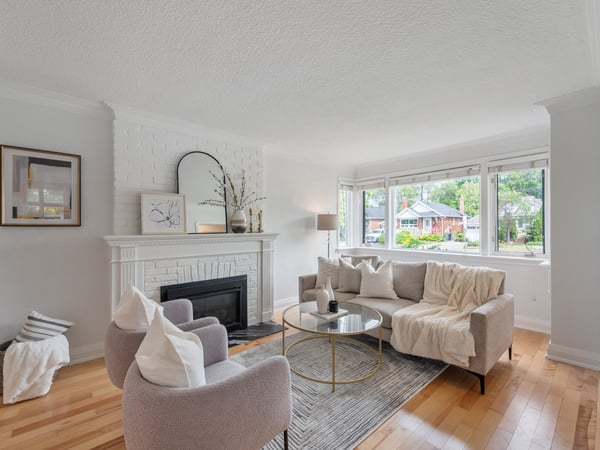 585 O'Connor Dr., East York, ON